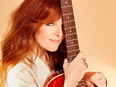 France D&rsquo;amour | à Quai en fête