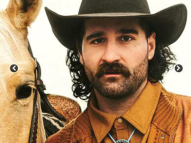 Rick Duff | à Quai en fête