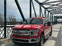 Débordements possibles : Bécancour déploie ses mesures préventives