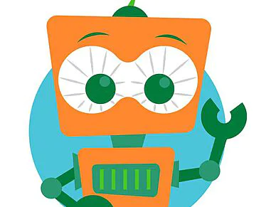 Atelier Robot | Match de soccer