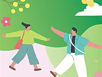 Bécancour lance sa programmation printanière