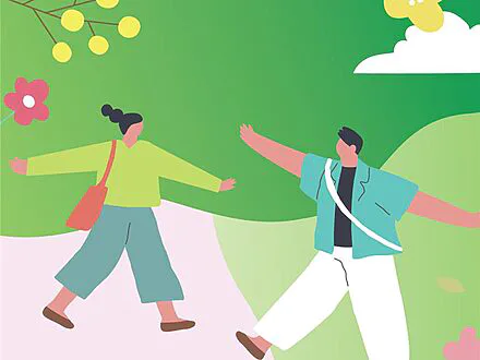 Bécancour lance sa programmation printanière