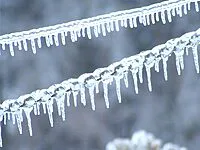 Épisode de verglas : point d’information sur les espaces municipaux