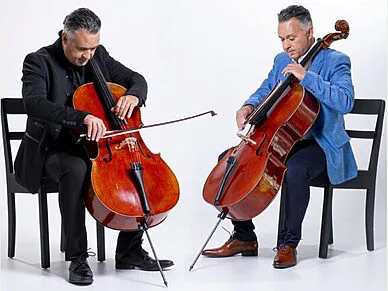 Sébastien Lépine présente Solitude | au Moulin Michel