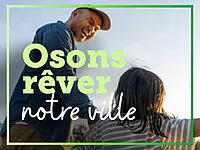 Planification stratégique 2027-2037 : La Ville de Bécancour lance un appel aux citoyens