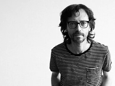 Philippe B | au Moulin Michel