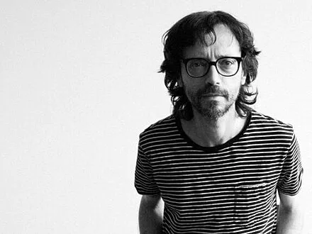 Philippe B | au Moulin Michel