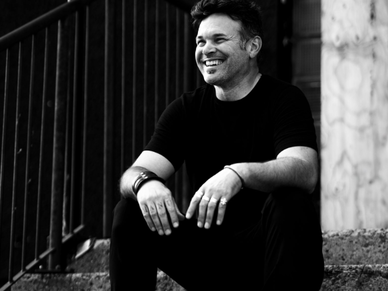 Alexandre Belliard | Légendes hivernales | au Moulin Michel